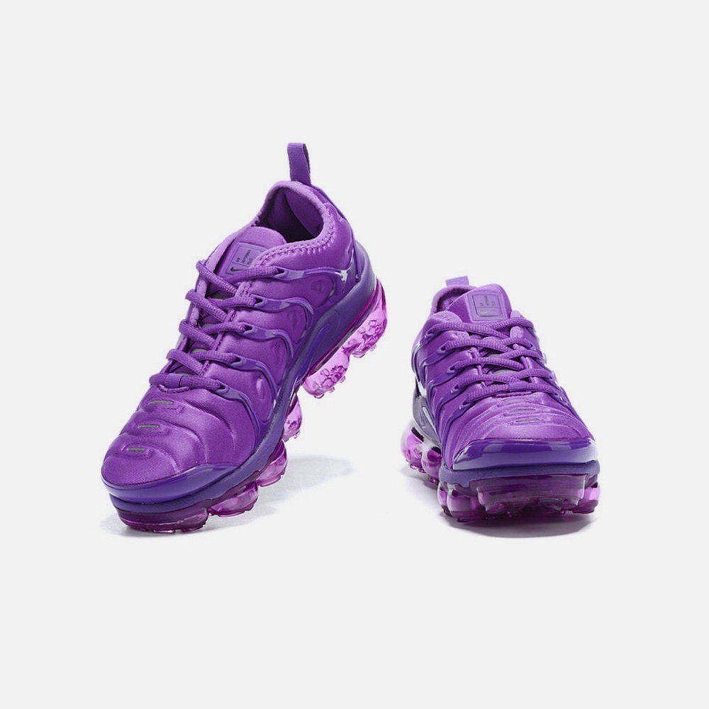 Nike Vapormax Plus